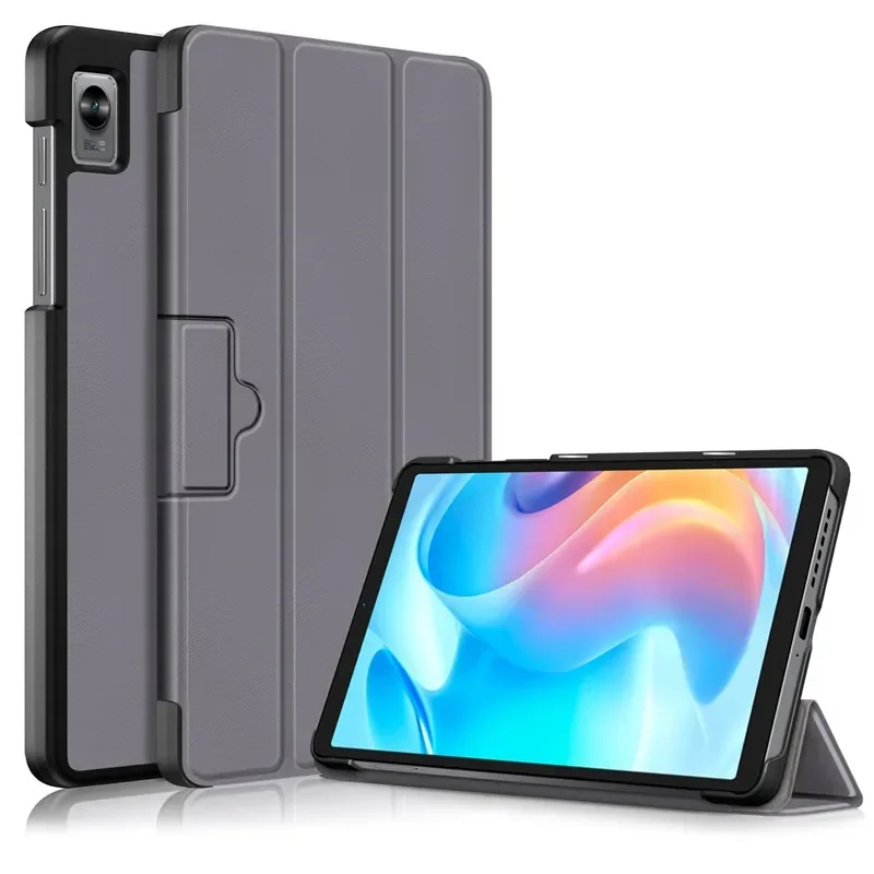 For Realme Pad Mini Case 8.7