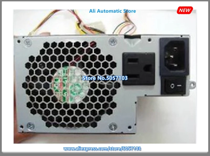 Original G31 power supply DPS-230LB A D5260 main power supply