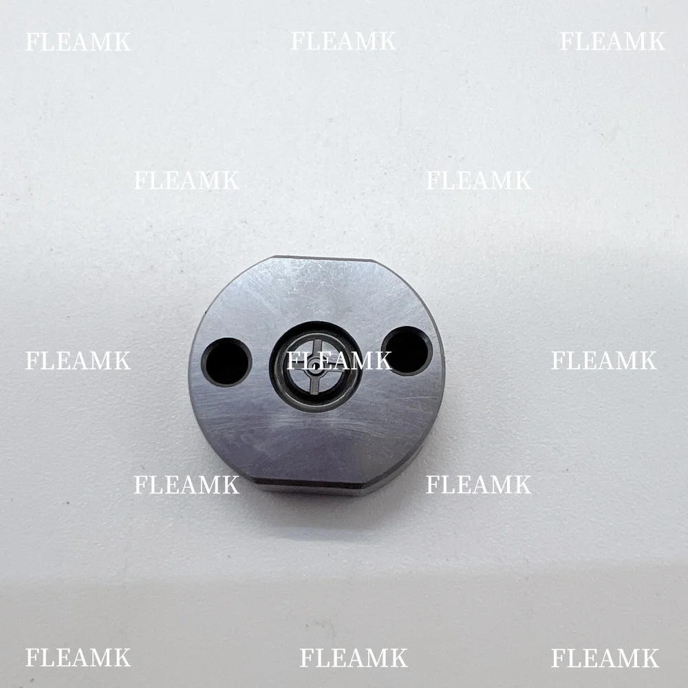 High Quality 07# Valve Plate Suitable for 23670-30050/095000-5810/23670-0L050/23670-27010/27030/29015 23670-29035/29036/09030