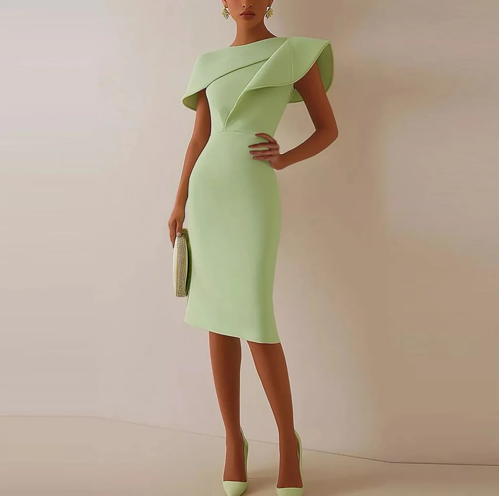 Maßgeschneidert für Sie