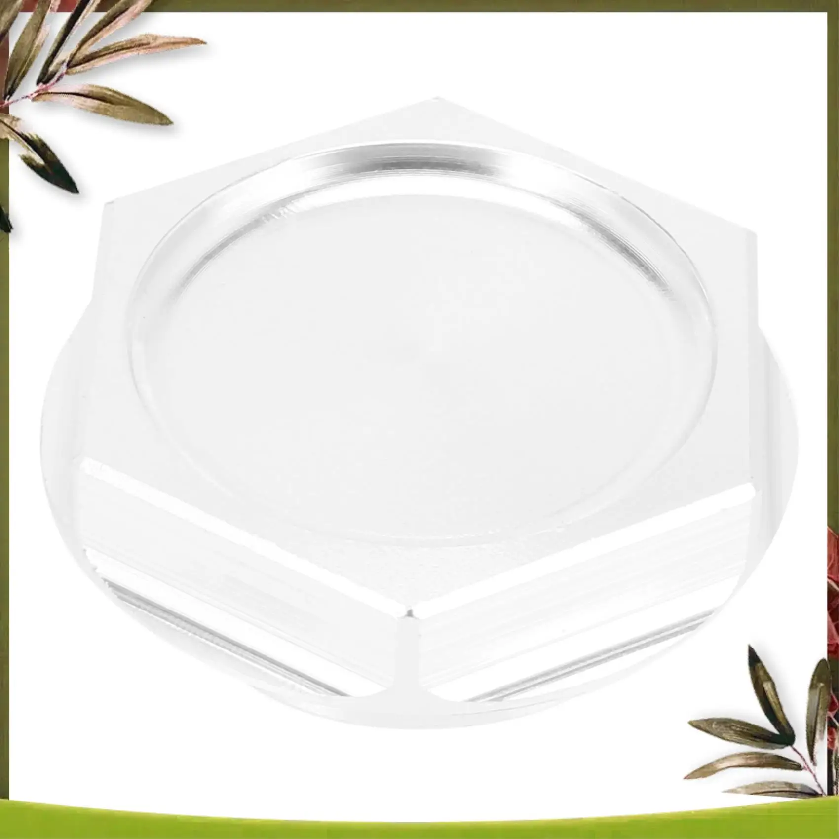 

A83R-Cnc Aluminum Adjustable Motorcycles Steering Stabilizer Damper Bracket Mount Kit For Yamaha Yzf R6 2006-2017/ R1 2009-2012