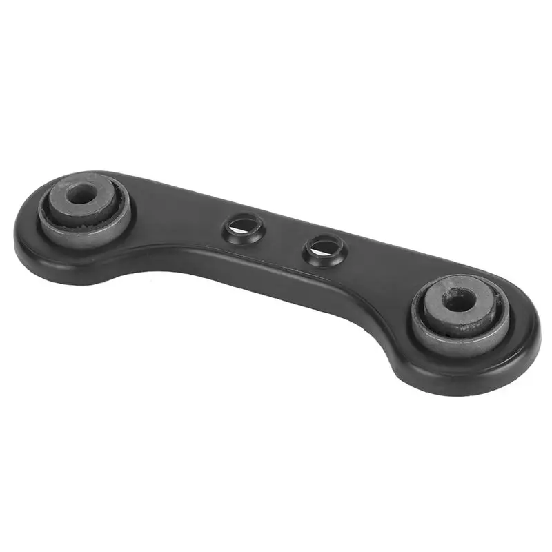 

A48P-For Honda CIVIC Rear Suspension Control Compensator Rod Link 52341-S04-000 Car Accessories Fit