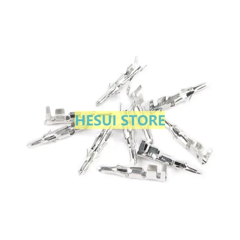 20 Pcs L6.2-RT/ Mal…