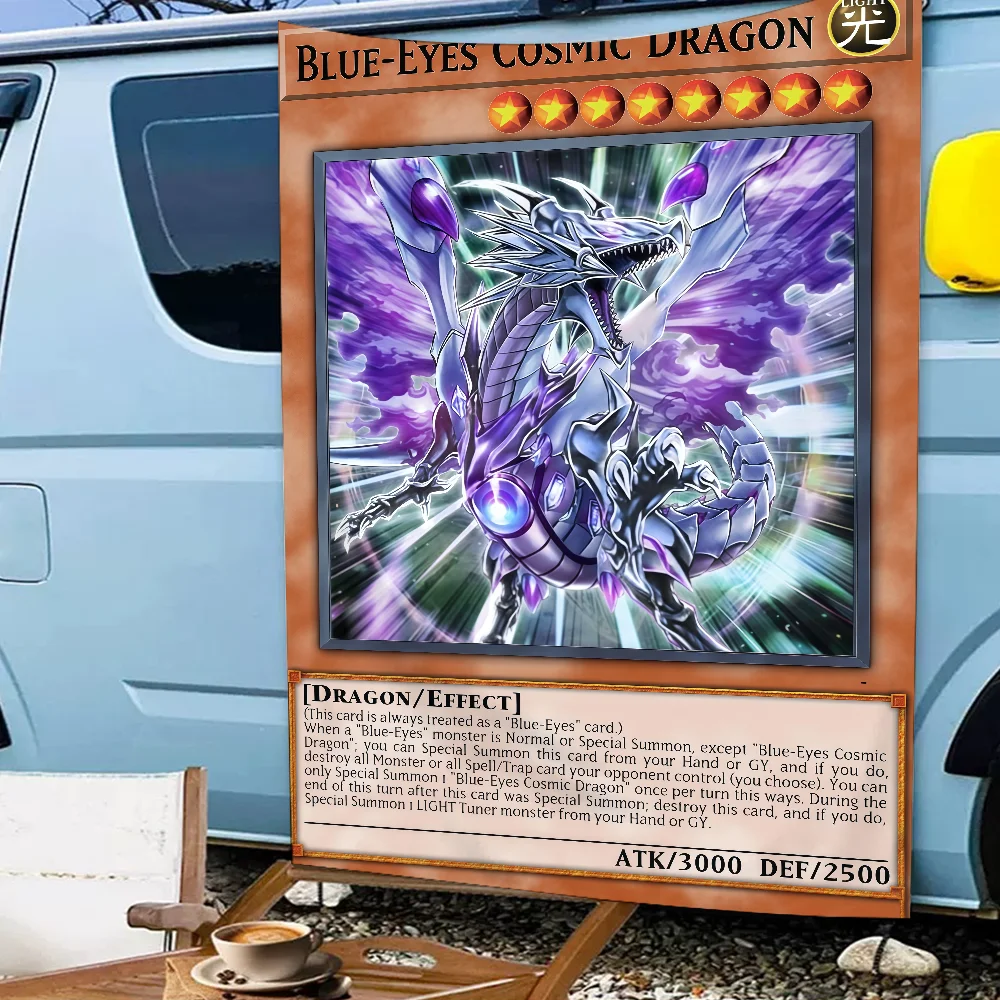 Smok guardian (smok guardian iii pipe трубка электронная 75w sub) купить от 151,00 руб. Электроника на 1rub.ru