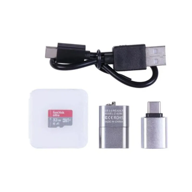 Home Assistant Green Smart home box gateway server zigbee