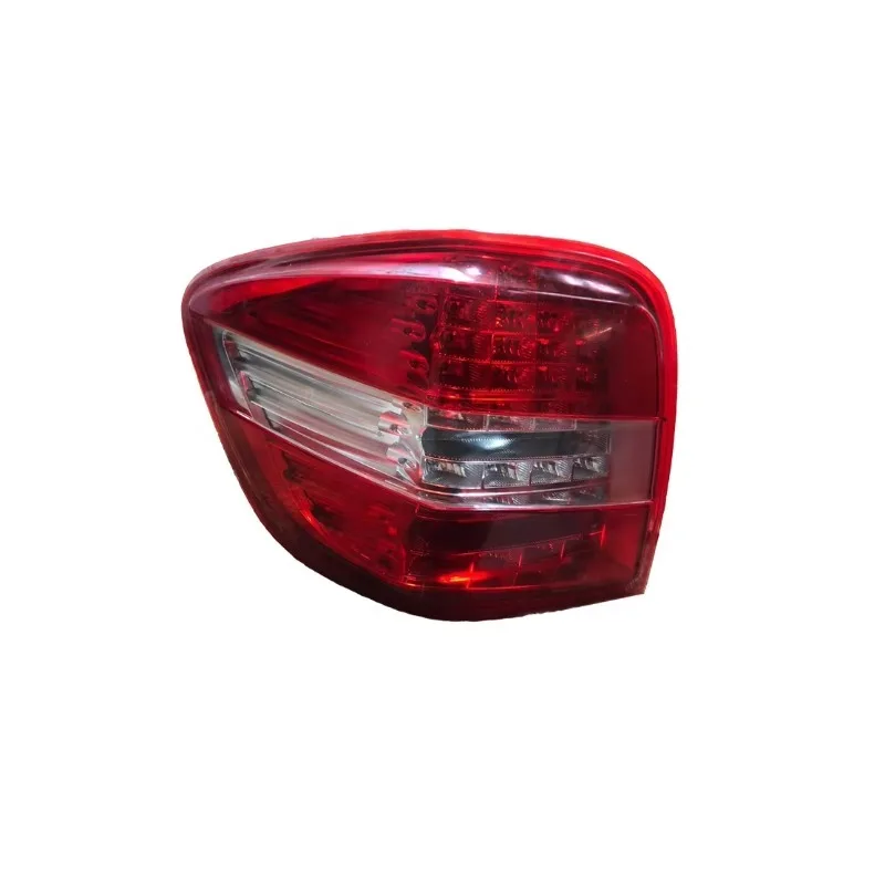 1648202764 1649064200 Brake Lights Are Applicable for Mercedes-Benz ML Series (W164) From 2009 To 2011 and ML320 ML350 .