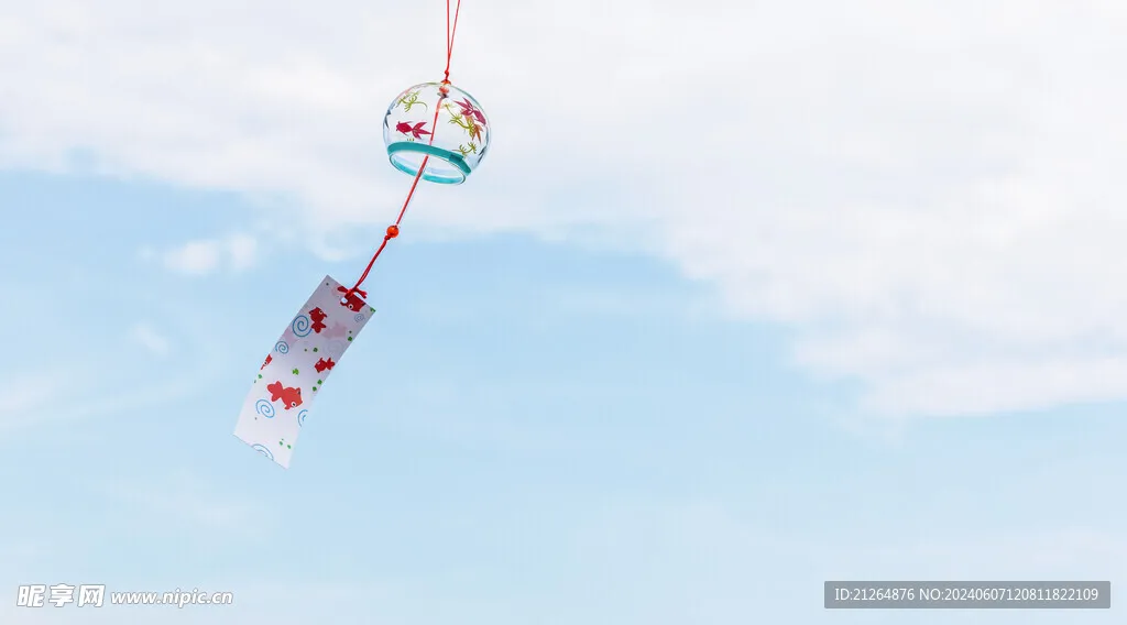 

Модернизированная радиоуправляемая дрифт-машинка 1/43, готовая к гонкам, 4WD, высокоскоростная, 2.4G, мини-модель для дрифта, отличный подарок