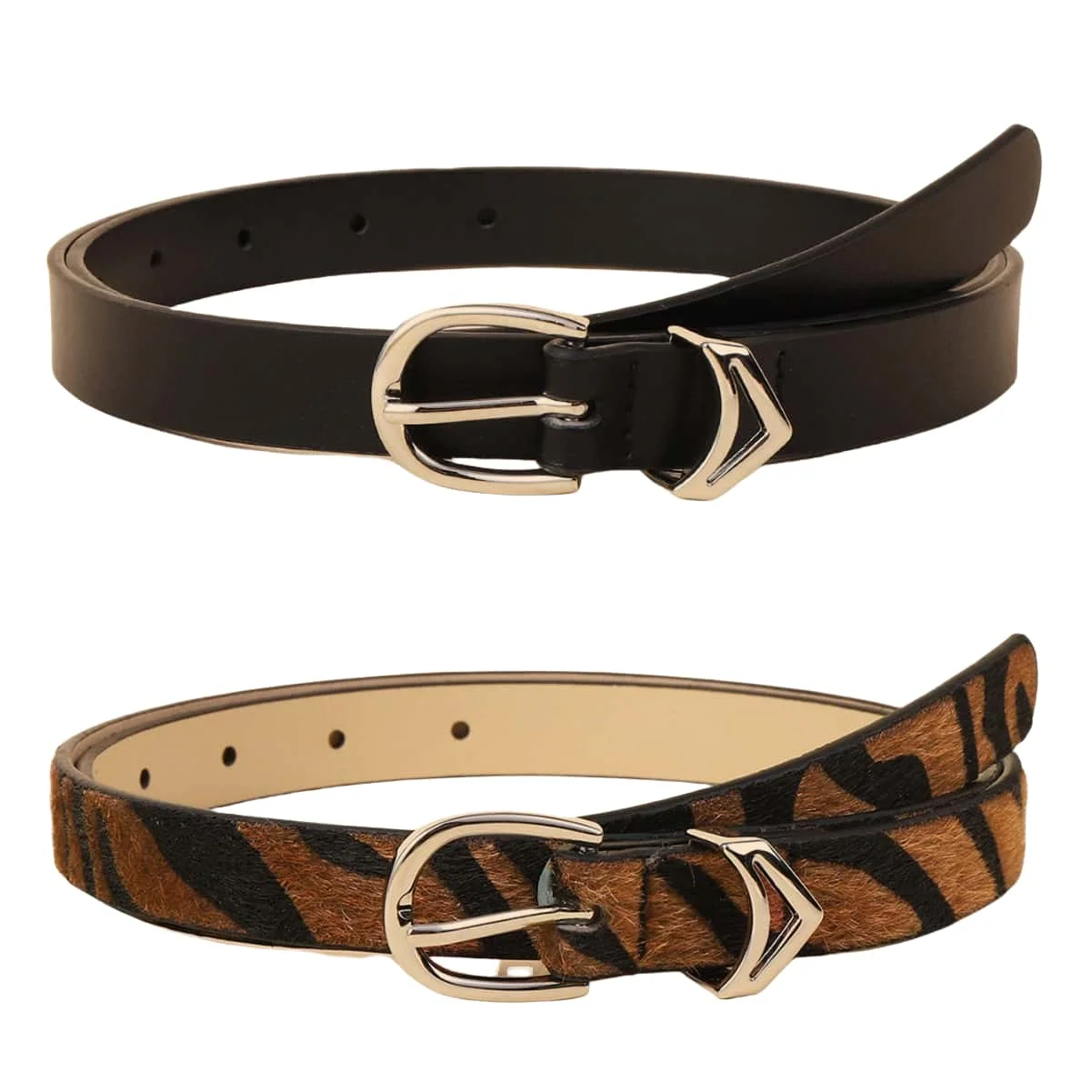 Ceinture Personnali… - image