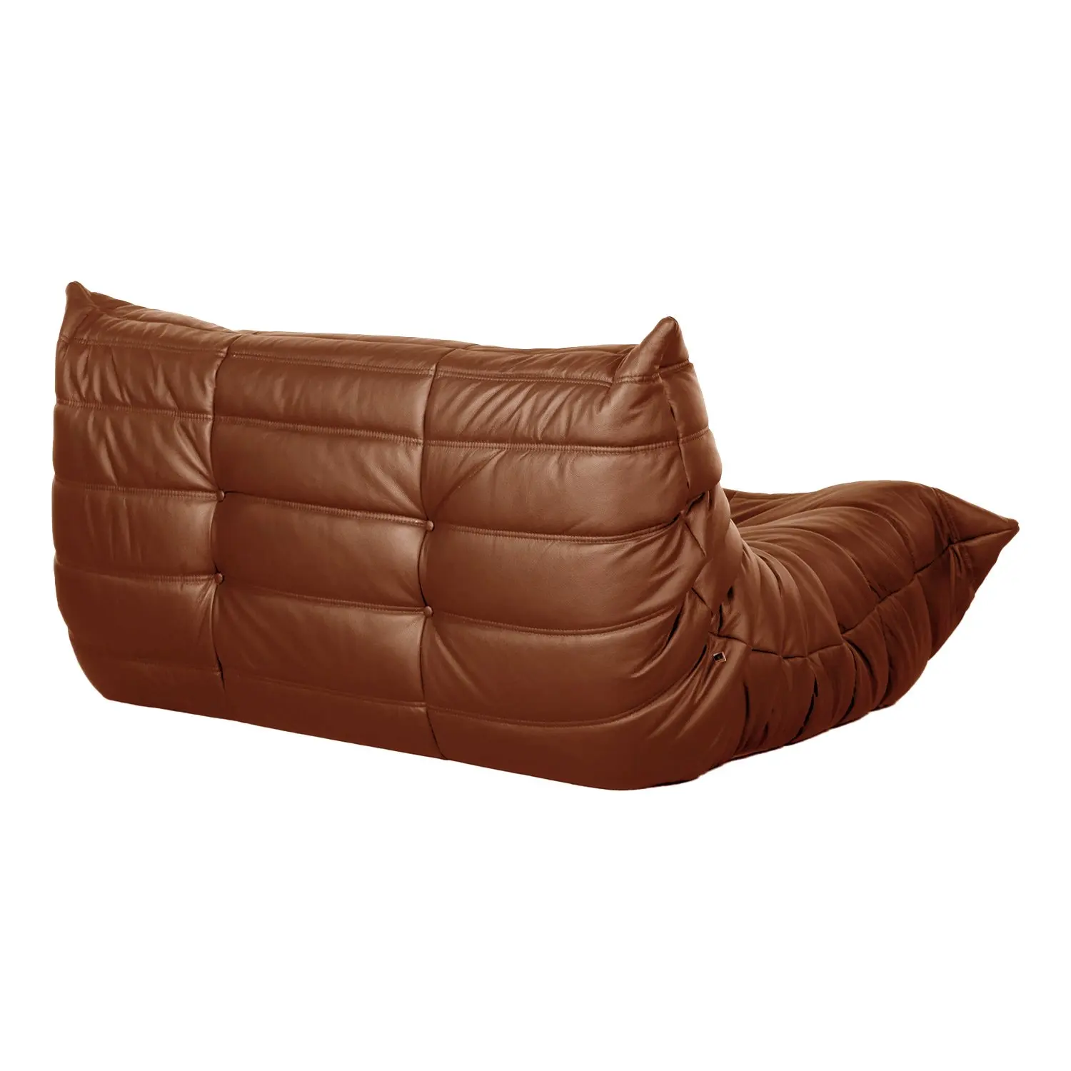 Thumbnail 2 - #29 Best Chaise Lounges to Buy In 2026