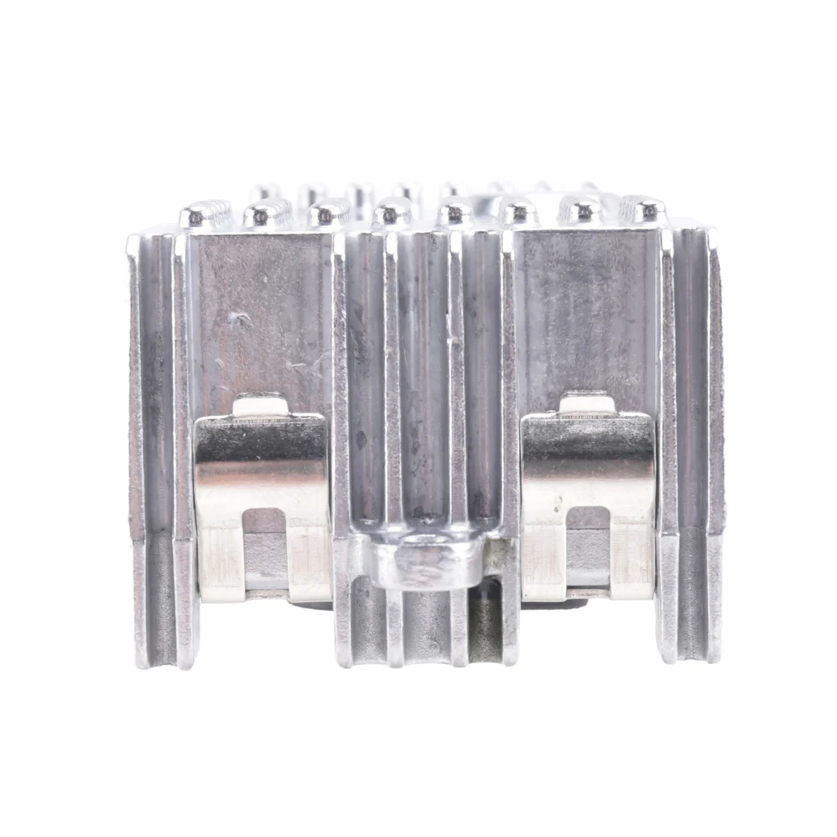 

Fan Motor Control Resistor for Audi A8 D3 4E2 4E8 2002-2010 Blower Regulator 4E0820521B 4E0820521A 4E0820521 jasmine
