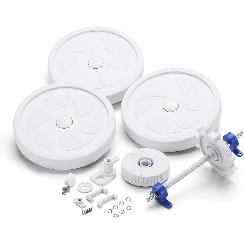 Genuine Parts 280/1… - image