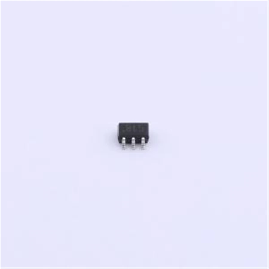 30 PÇS/LOTE 1PS88SB48,115 (Diodos)