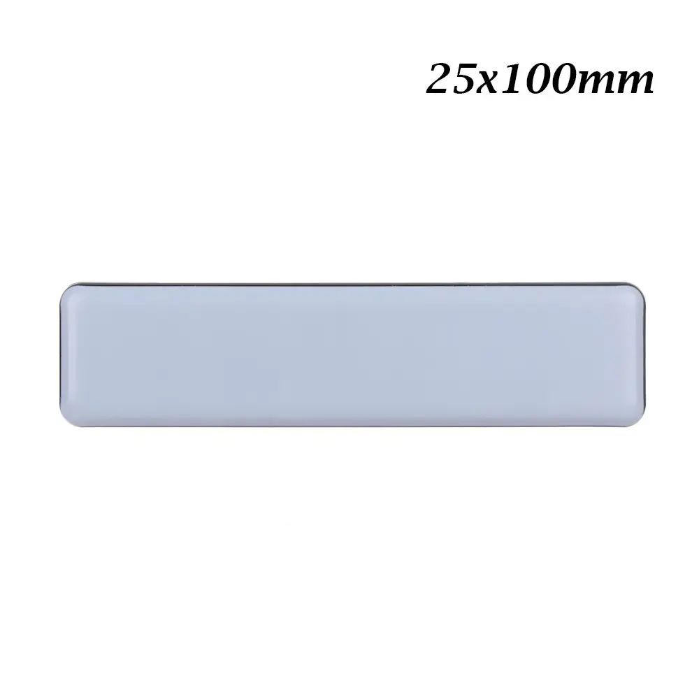 Wear-resisting Soft Easy Move Chair Fittings Bumper Table Sofa Slip Mat Anti Noisy Furniture Leg Slider Pads Floor Protector