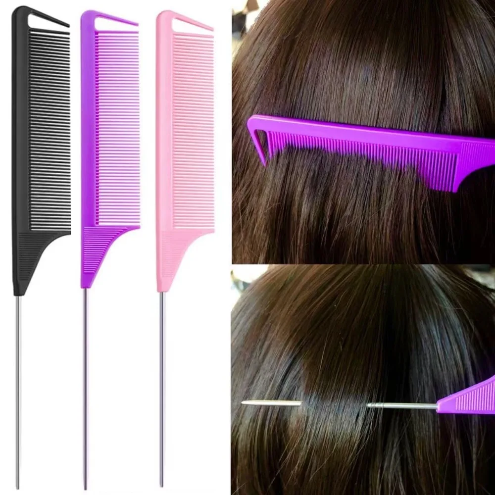 Thumbnail 4 - #35 Latest Hair Styling Tool Sets Offers