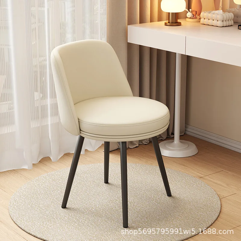 Category image: Home Furniture