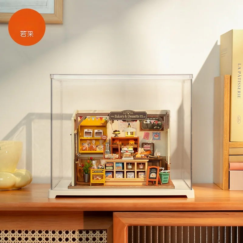 rolife-bricolage-maison-super-monde-casey-eenhouse-bey-boulangerie-cache-poussiere-batiment-modele-d'assemblage-jouet-pour-les-8-ans-et-plus