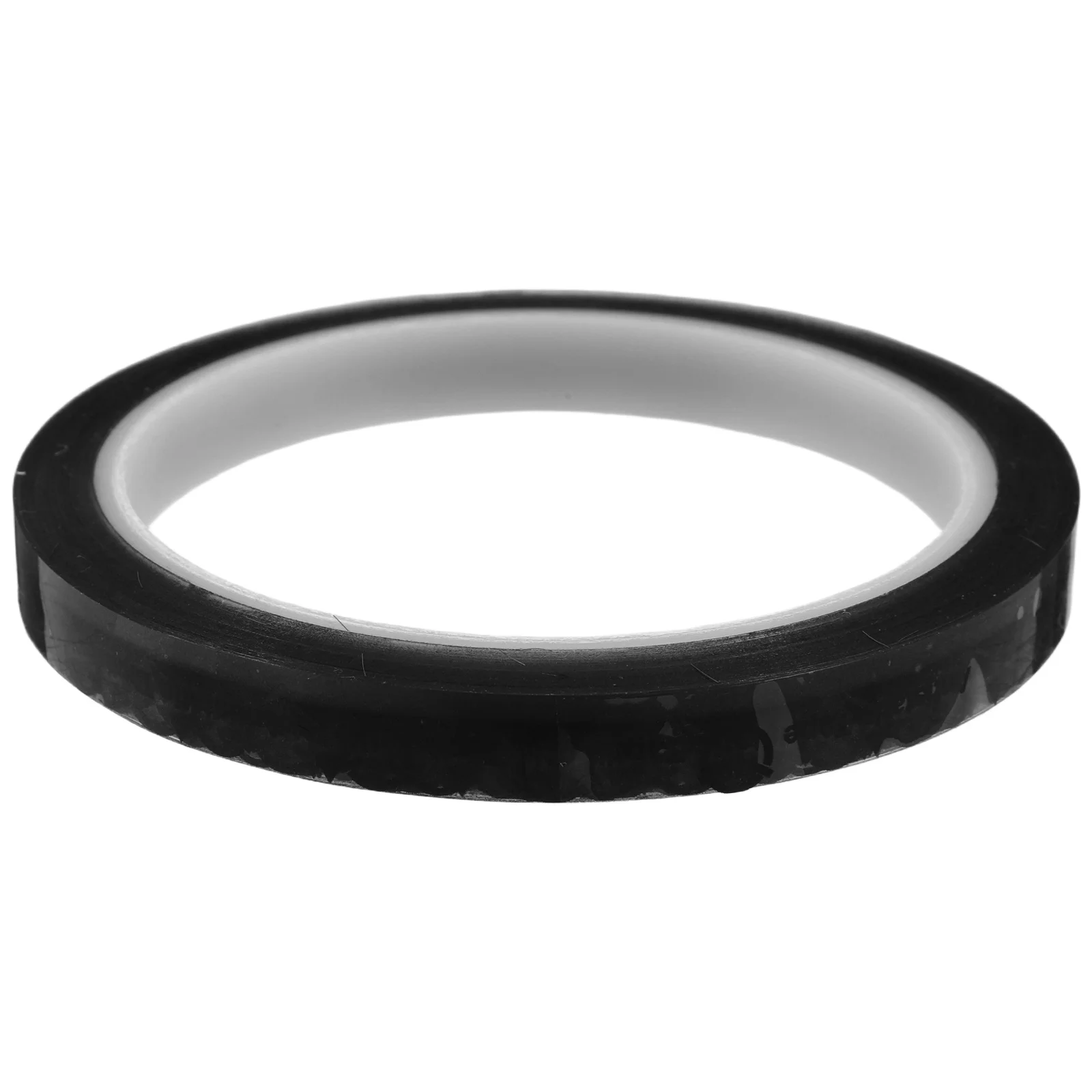 Static Protection Tape Double-Sided Anti-Static Adhesive for Secure Sealing Conductive Grounding Safe Handling of Electronic