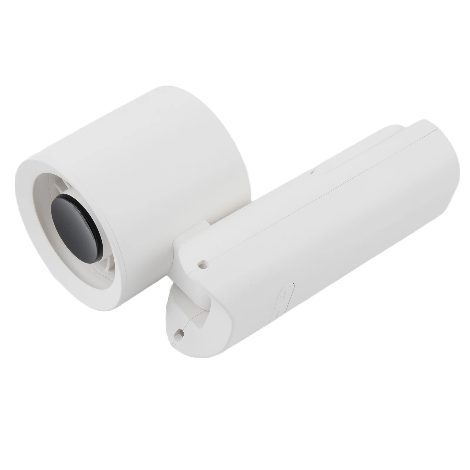 

Для наружного использования 100-скоростной вентилятор для кемпинга, летние мероприятия, 54*55*157 мм, 100-скоростной регулируемый ручной вентилятор, 100-скоростной вентилятор