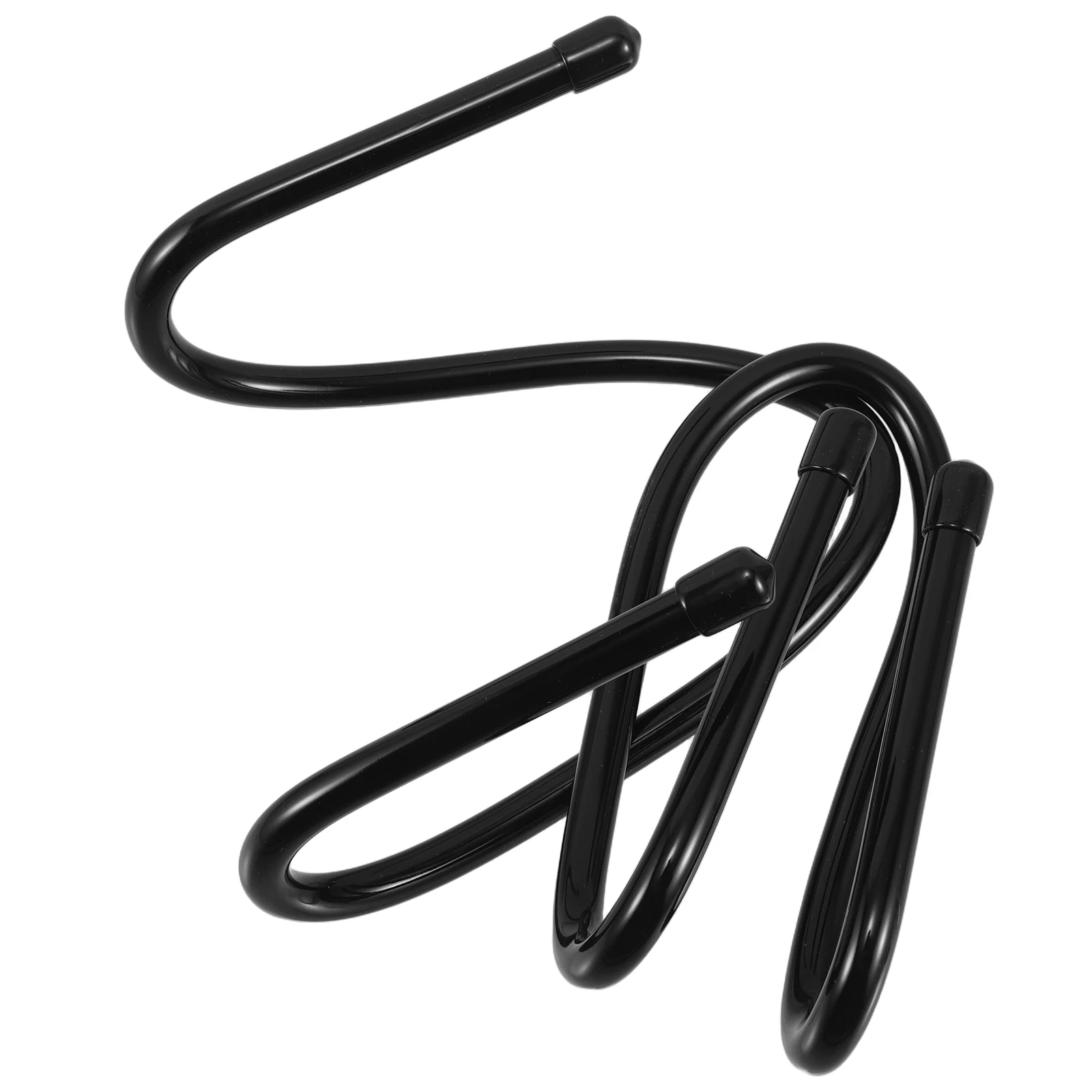 2 Sets Flute Hooks … - image