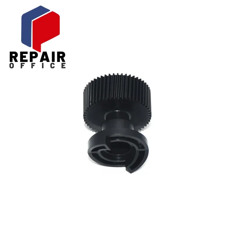 10PCS A229-3243 A2293243 Motor Joint Gear for RICOH MP5500 MP6500 MP7500 MP6000 MP7000 MP8000 MP6001 MP7001 MP8001 MP9001 MP6002