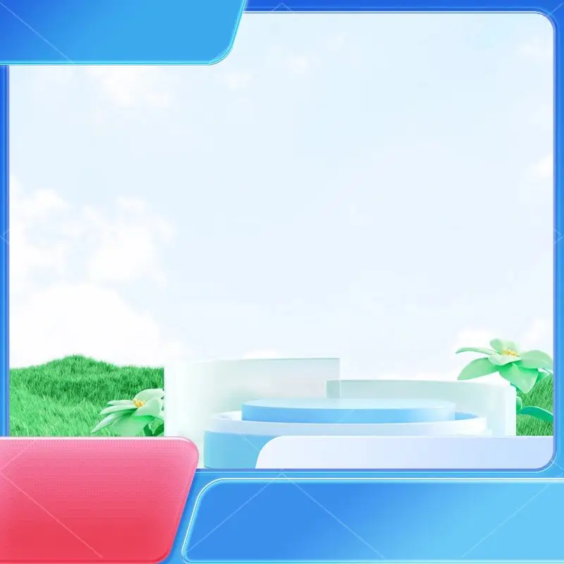 

Зарядное устройство для литиевой батареи 36 В, 5 А, подходит для литий-ионного аккумуляторной батареи серии 42 В, 5 А, 10S, бесшумный разъем зарядного устройства, вилка постоянного тока