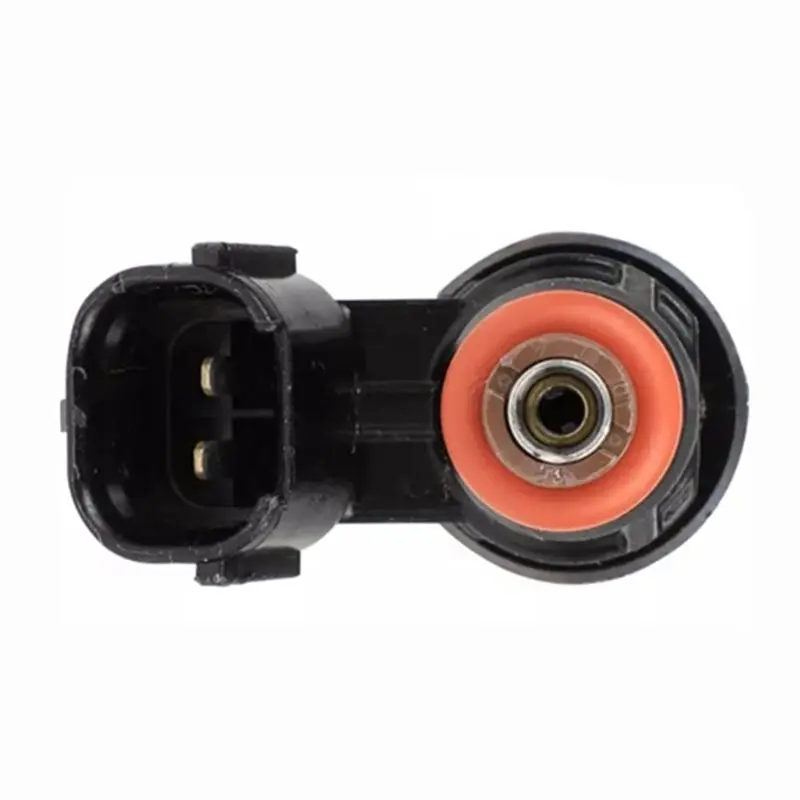 AEA7-4PCS 16010-5LA-305 Fuel Injector For Honda CR-V 2015-2019 2015-2021 160105LA305 16010-5LA-306 16450-5LA-A01