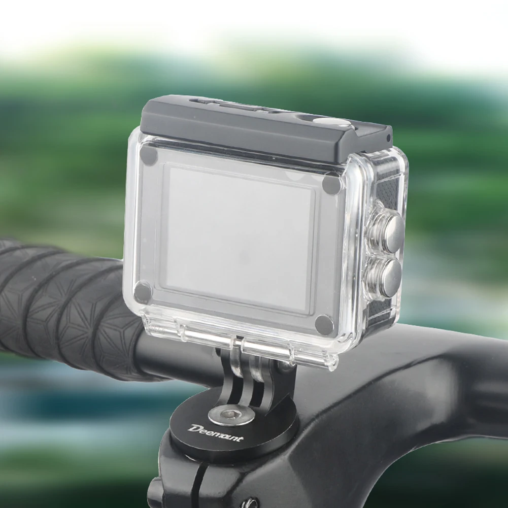 Extension Mount Ada…