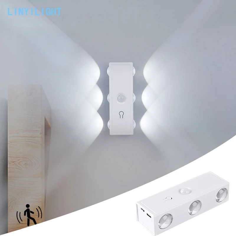 luminaria-de-parede-led-rgb-recarregavel-com-sensor-de-movimento-para-decoracao-de-ambientes-e-iluminacao-decorativa-para-casa