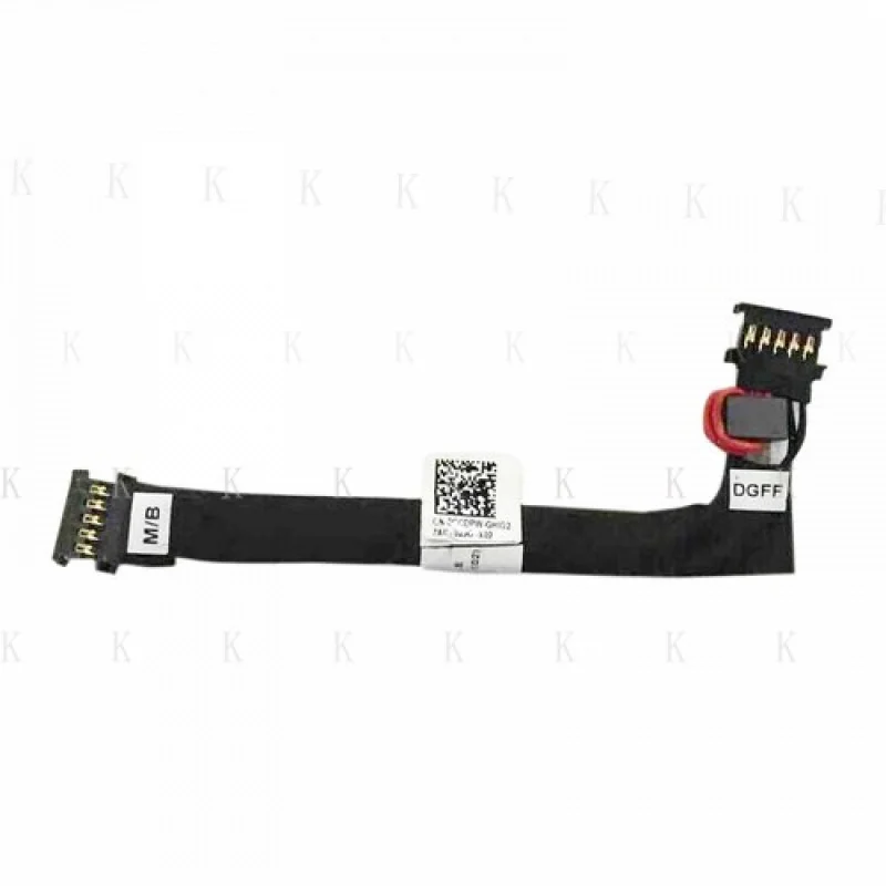 

C NEW for Dell precision 7730 M7730 DAP20 DGFF Graphics card Power Flex Cable