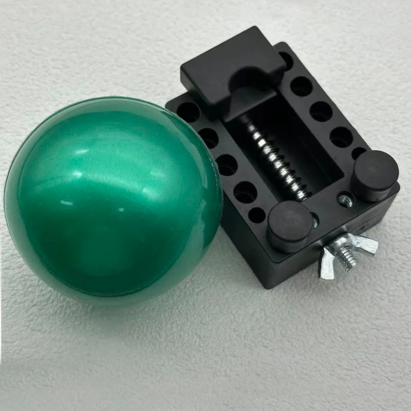 Watch Case Retainer Practical Rubber Case-Opening Ball for Opening Watch Case Backs Watch Repair Tool