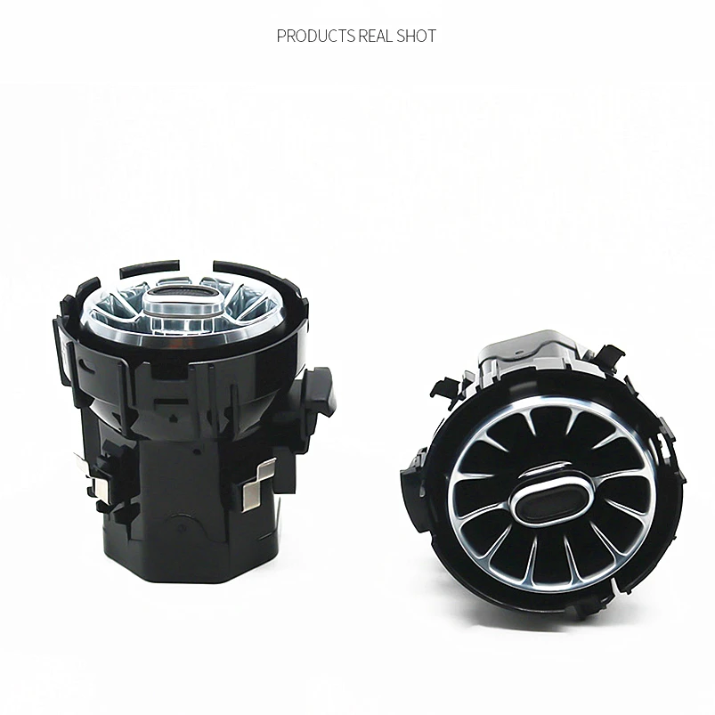 for W118 CLA air conditioning outlet for W118 CLA interior atmosphere light 2020-2021