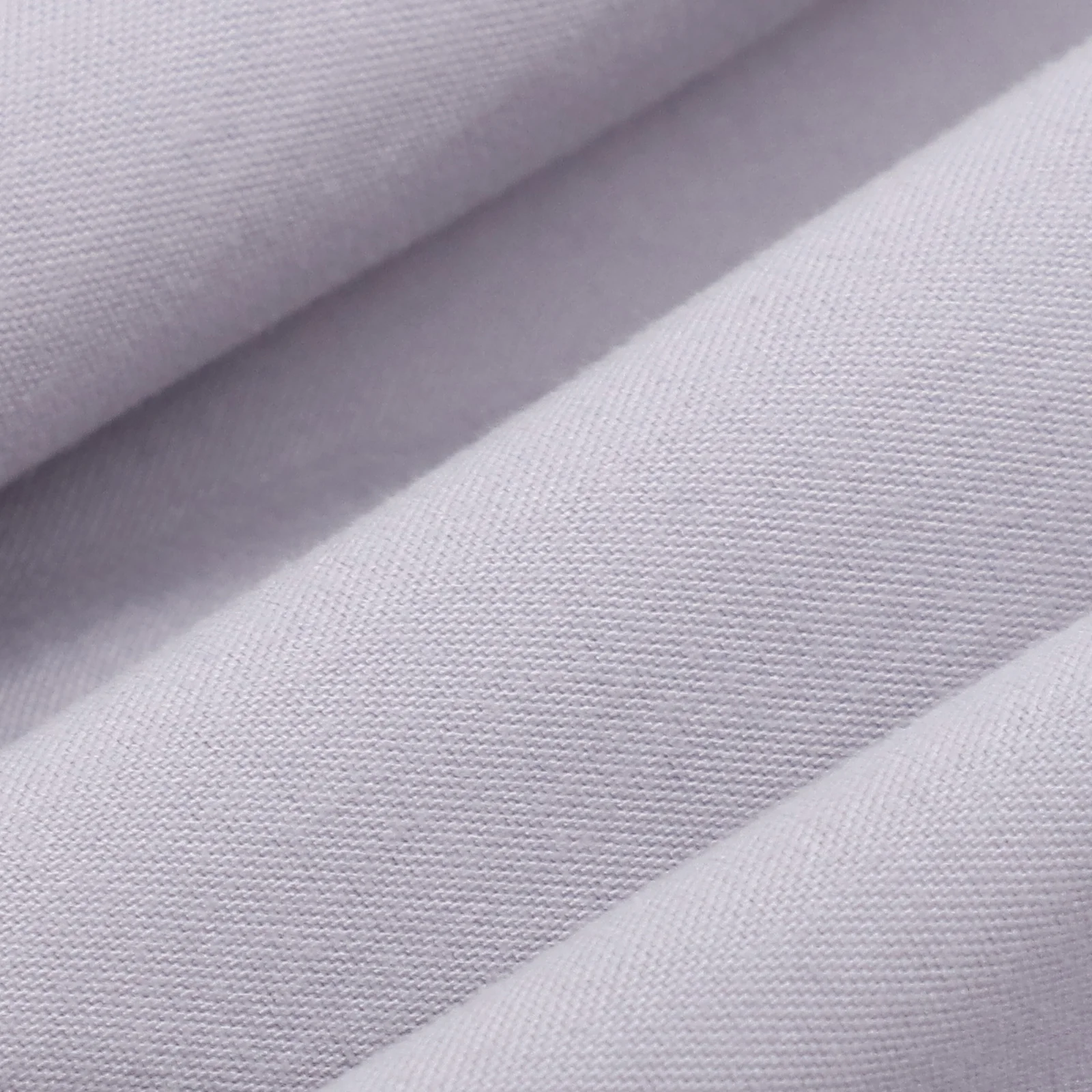 

3-х шт. простыня, наматрасник, защитная кроватка, автомобильное волокно для малышей