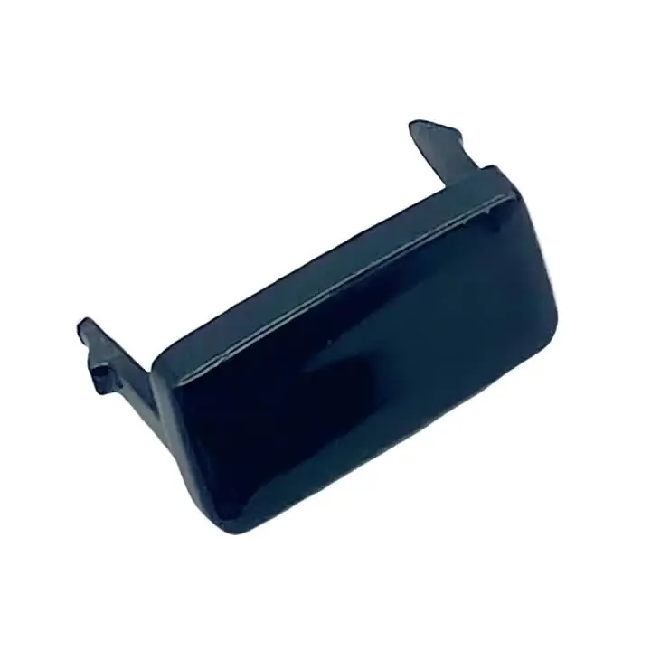 54716-T2A-A51ZA Gear Lever Lock Cap for Honda Accord 2013-2017