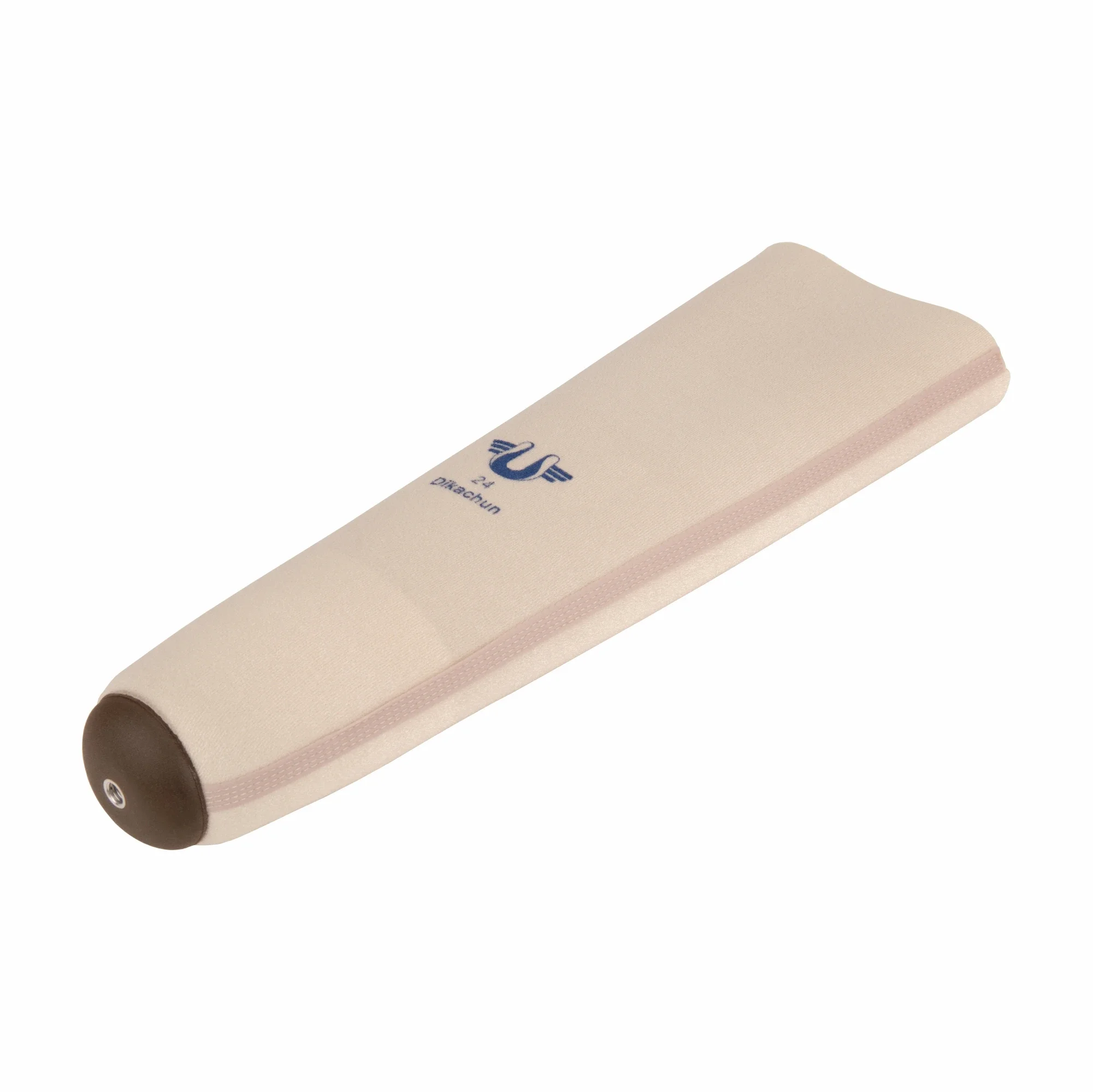 TPE Gel Liners for Socket and Prosthetic Leg