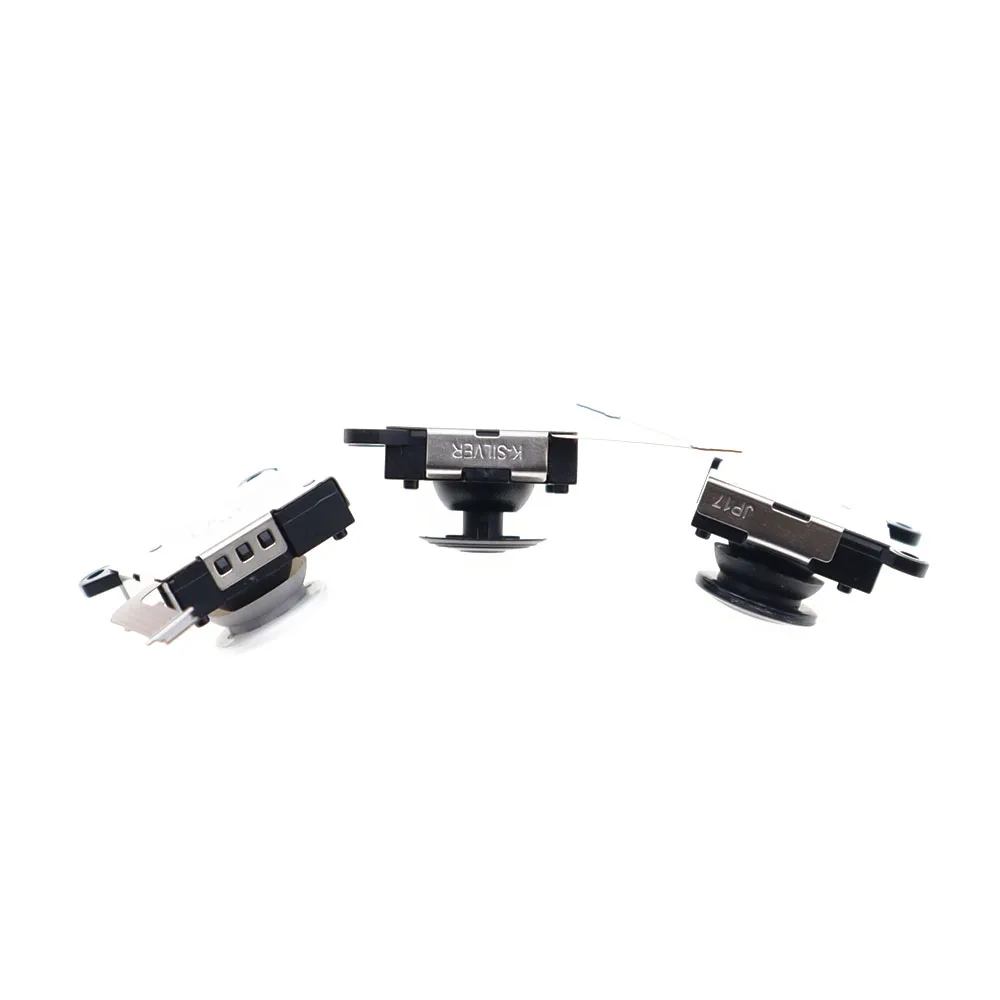 1/2PCS PSV2000 3D Analog Thumb Joystick Module,Replacement Button Stick For PS Vita 2000 Console Repair