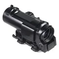 Black--20-22mm