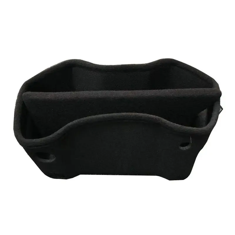 Firmly Motorcycle Storage Box Inner Storage Box Inner Forhonda GL1800 Storage Box Console Lining Motorcycle Accessories