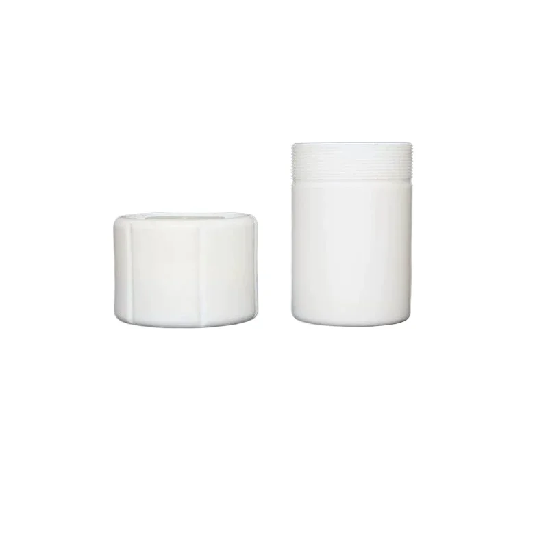 Microwave digestion tanks with 30/50/100/200ml reaction kettles and Teflon PTFE explosion-proof