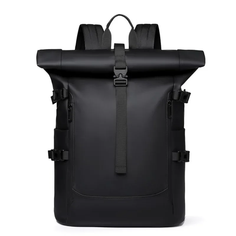 bolso-bandolera-retro-de-lujo-inspirado-en-paris-de-gran-capacidad-tambien-una-perfecta-bolsa-de-panales-clasica-para-mujeres-modernas