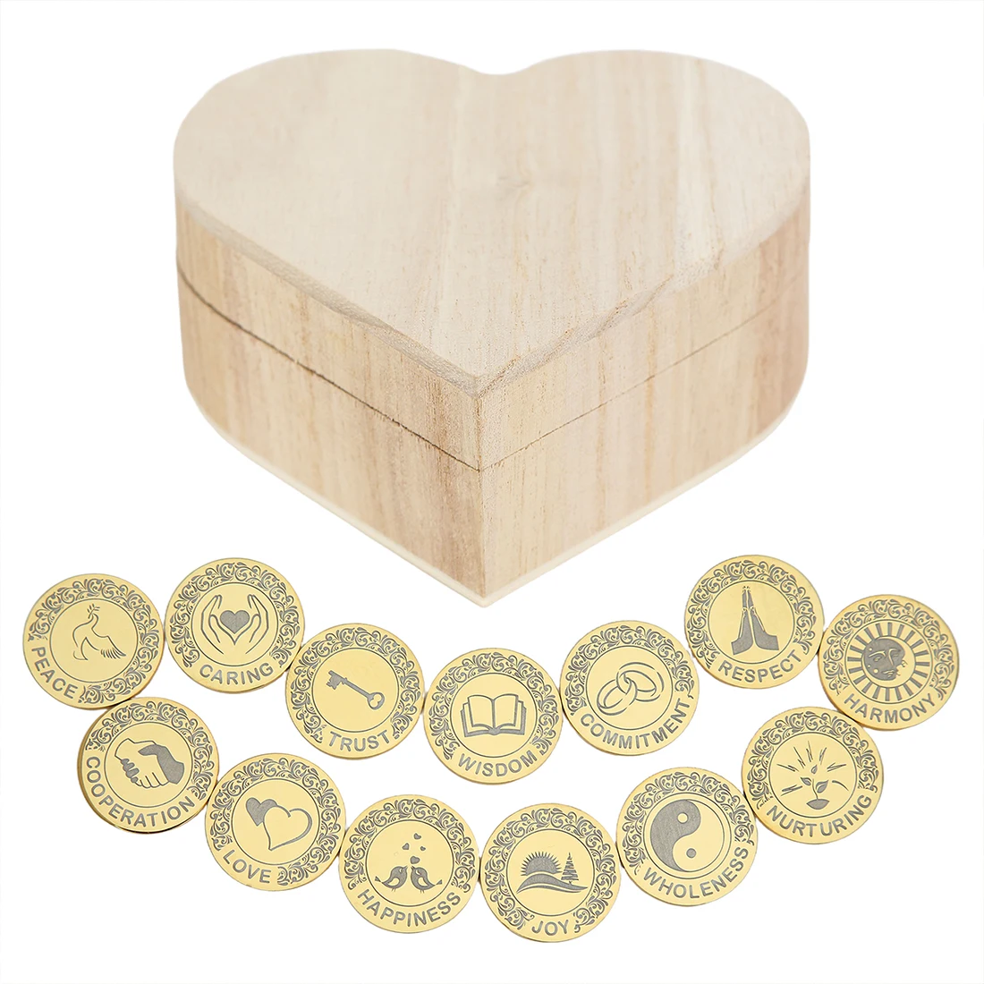 

Personalized Arras De Boda Catolica Virgen De Guadalupe Gifs, Arras De Matrimonio, Ceremony Set Wedding Accessories