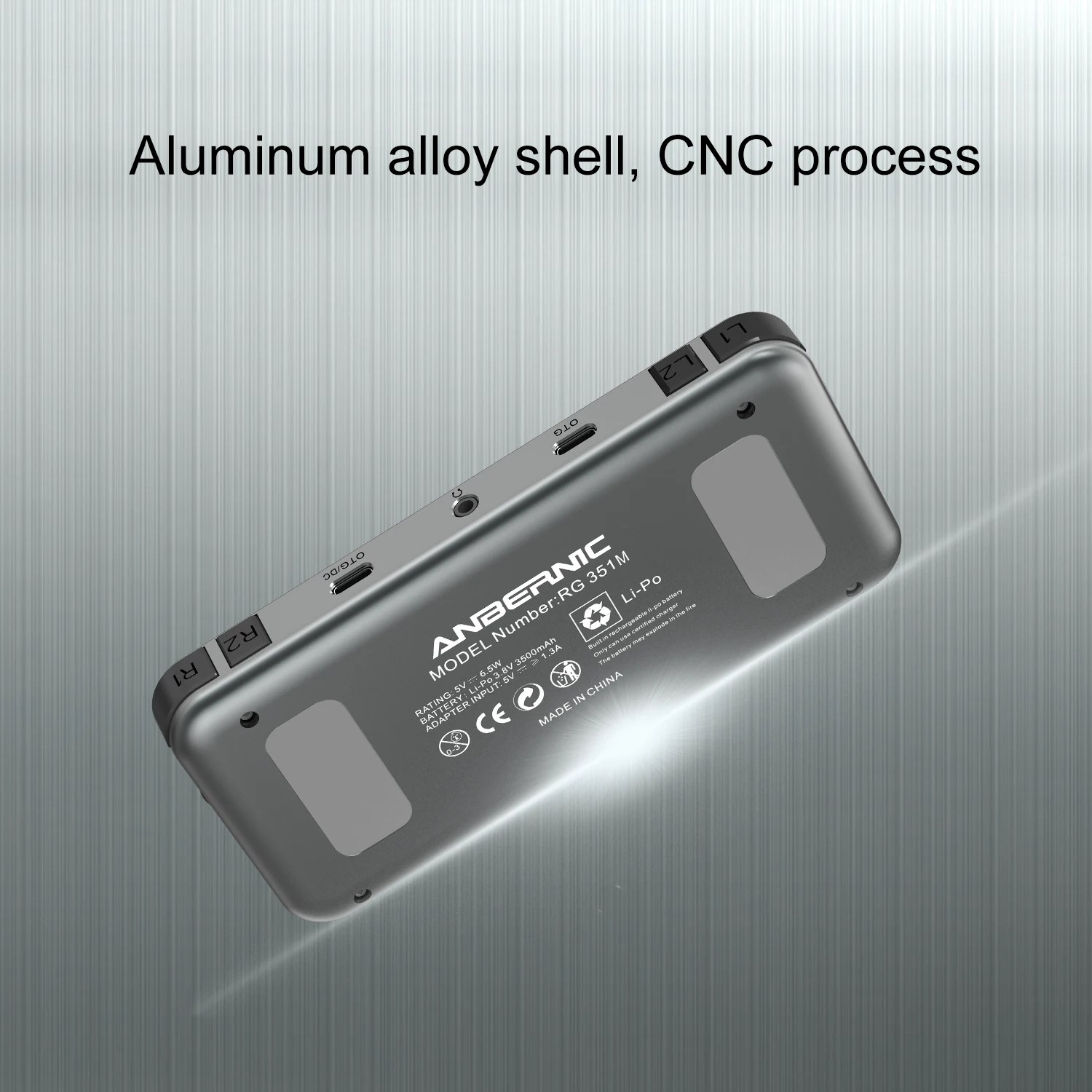 -Wholesale Best Pri…