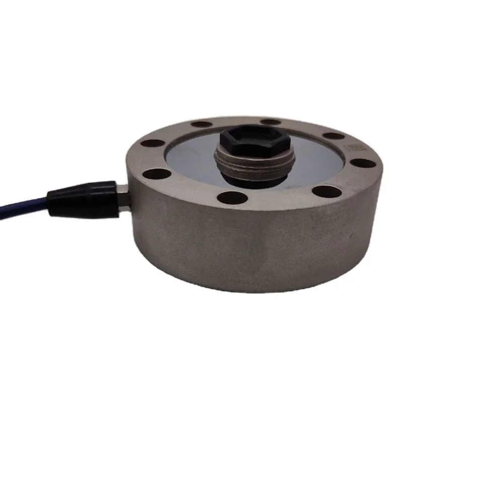 Sensor de pesaje de radios DBSL DBSL-3T Sensor de presión de tracción 5T 10T