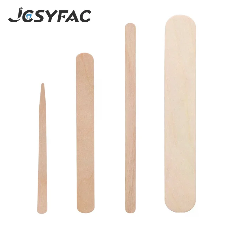 100-шт-одноразовые-деревянные-палочки-косметические-шпатели-бревна-для-удаления-волос-восковое-покрытие-и-инструмент-для-скребка-деревянная-палочка-для-обрезки-бровей