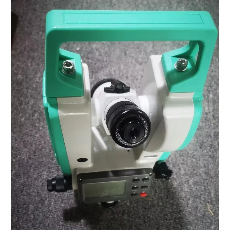 Cheap High Precisio…