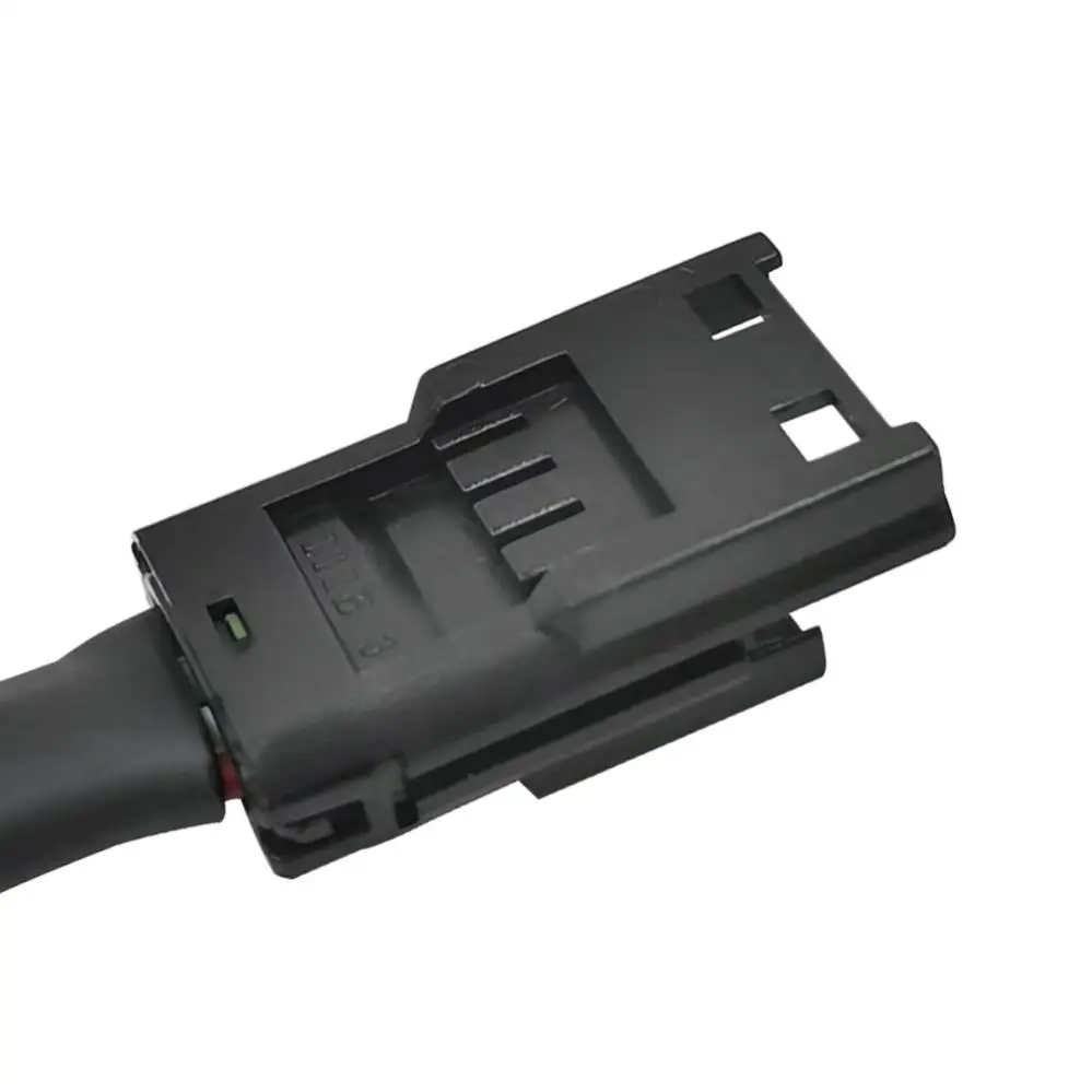 CAN Y Splitter Extension Harness Cable MA558-465 558-465 TERMX-Y6 TERMX-Y-6 Fit for Holley Terminator X Sniper/ Dominator