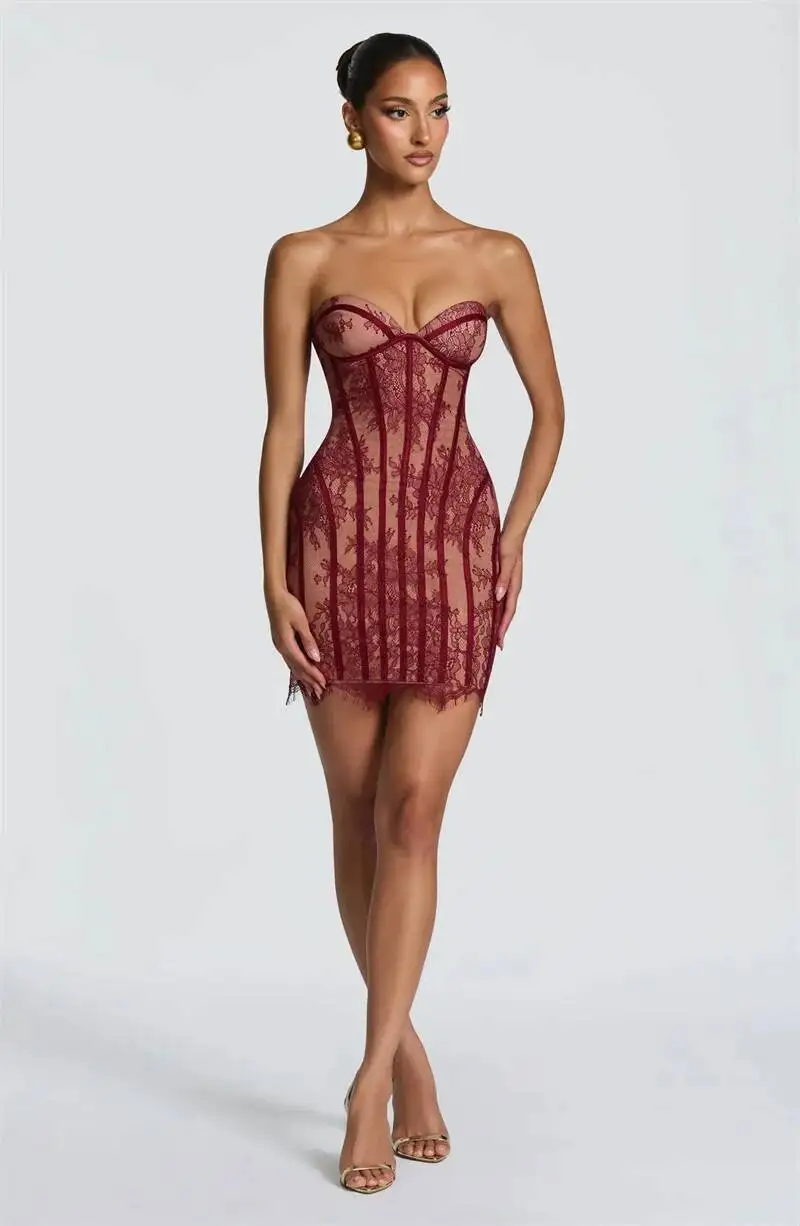 sian-mini-dress-burgundy-dress-babyboo-fashion-1213330801_1174x1800.jpg