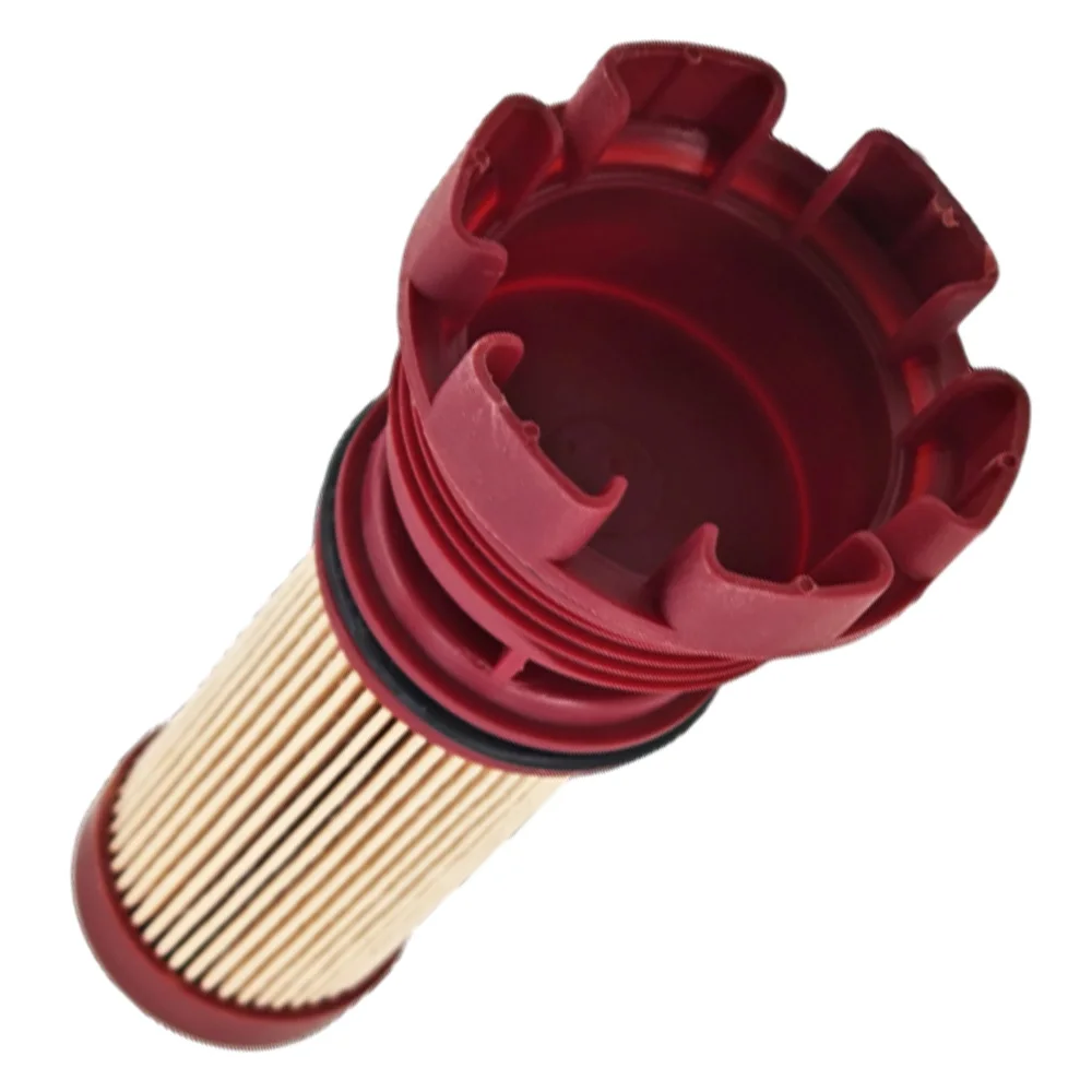 Marine Fuel Filter Element For Mercury Marine Outboard 75-125 1.5L FourStroke Models 8M0122423 8M0020349 8M0060041 35-884380T