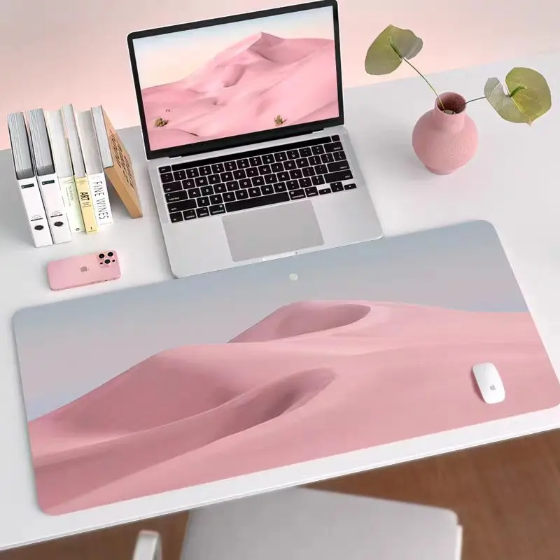 mousepad-de-desenho-animado-com-ilustracao-de-menina-fofa-tamanho-grande-para-dormitorio-mesa-de-computador-teclado-grande