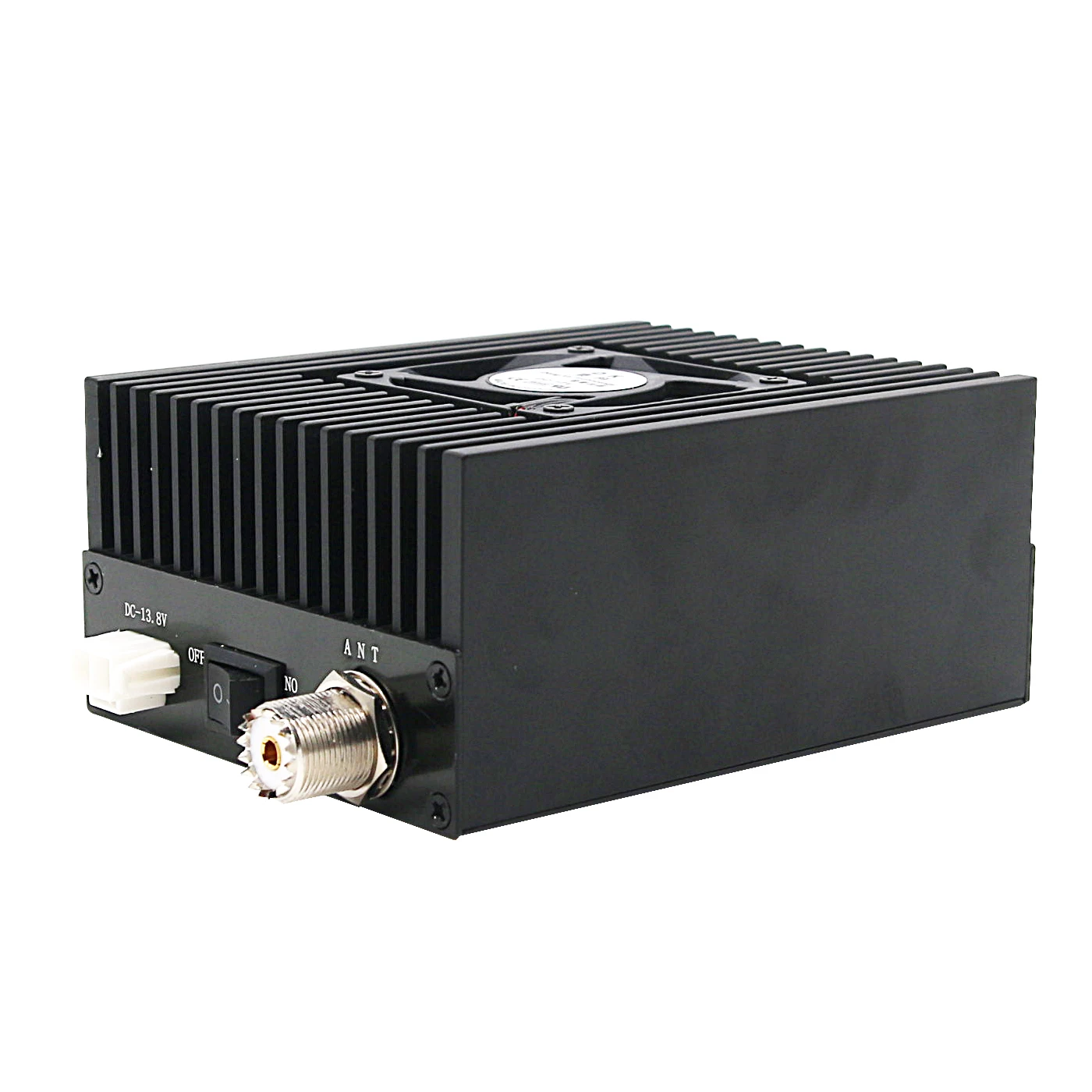 Canghe Digital Rf P…