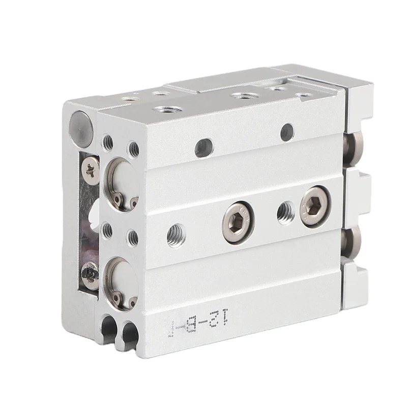 Gold Seller Airtac …